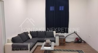 STAMBENO POSLOVNI PROSTOR U CENTRU KRALJEVACA