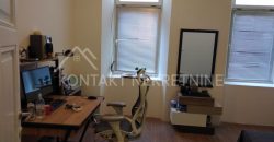STAMBENO POSLOVNI PROSTOR U CENTRU KRALJEVACA