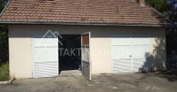 STAMBENO POSLOVNI PROSTOR U CENTRU KRALJEVACA