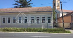 STAMBENO POSLOVNI PROSTOR U CENTRU KRALJEVACA
