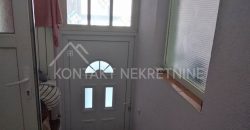 Nova Kuća U Blizini Centra Rume