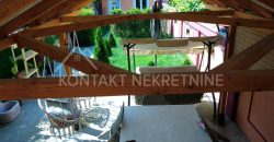Nova Kuća U Blizini Centra Rume