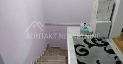Nova Kuća U Blizini Centra Rume
