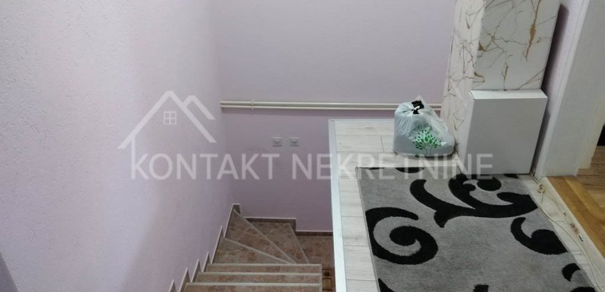Nova Kuća U Blizini Centra Rume