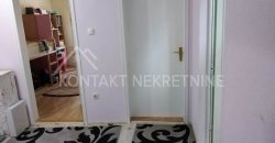 Nova Kuća U Blizini Centra Rume