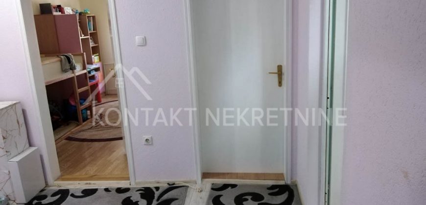 Nova Kuća U Blizini Centra Rume