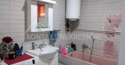Nova Kuća U Blizini Centra Rume