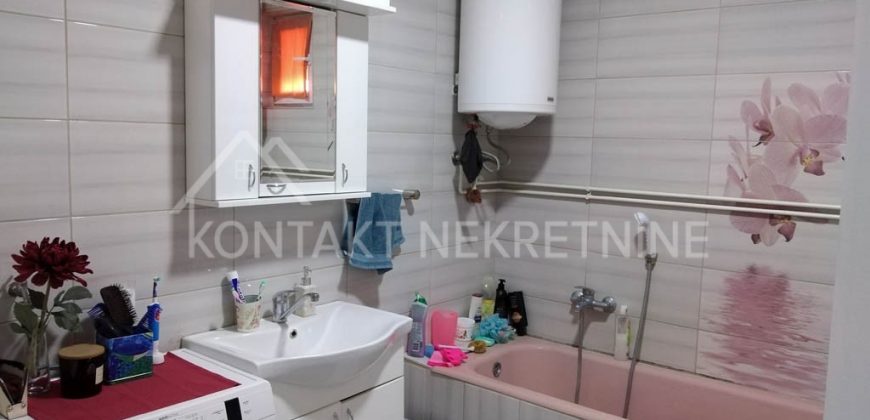 Nova Kuća U Blizini Centra Rume