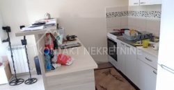 Nova Kuća U Blizini Centra Rume