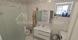 Savršena Kuća Za Miran Porodični Život – TOP Lokacija!