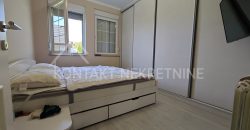 Savršena Kuća Za Miran Porodični Život – TOP Lokacija!
