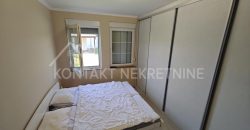 Savršena Kuća Za Miran Porodični Život – TOP Lokacija!