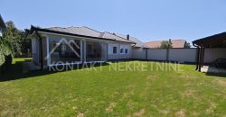Savršena Kuća Za Miran Porodični Život – TOP Lokacija!