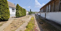 Seosko Domaćinsto U Stejanovcima Prodaja/Zamena