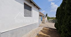 Seosko Domaćinsto U Stejanovcima Prodaja/Zamena