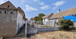 Seosko Domaćinsto U Stejanovcima Prodaja/Zamena