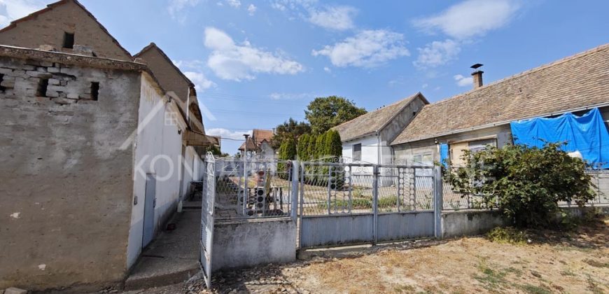 Seosko Domaćinsto U Stejanovcima Prodaja/Zamena