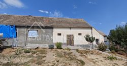 Seosko Domaćinsto U Stejanovcima Prodaja/Zamena