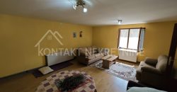 Seosko Domaćinsto U Stejanovcima Prodaja/Zamena