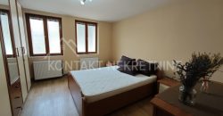 Seosko Domaćinsto U Stejanovcima Prodaja/Zamena