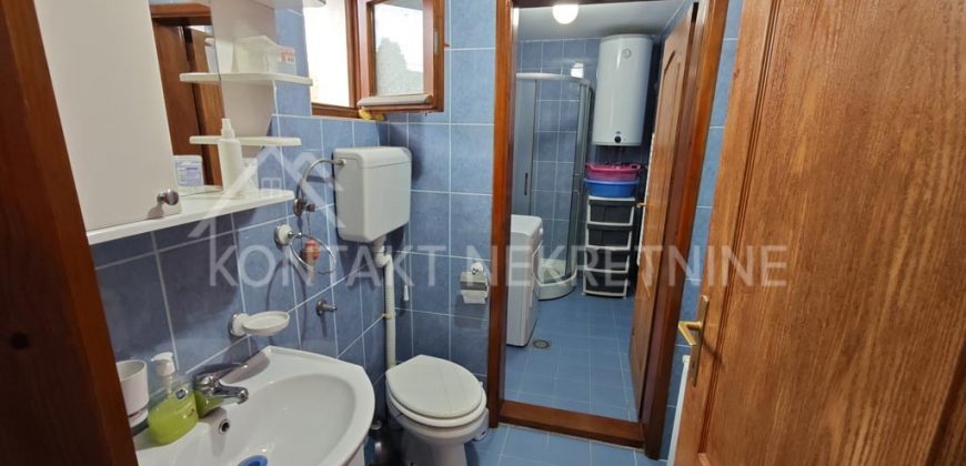 Seosko Domaćinsto U Stejanovcima Prodaja/Zamena