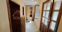 Seosko Domaćinsto U Stejanovcima Prodaja/Zamena