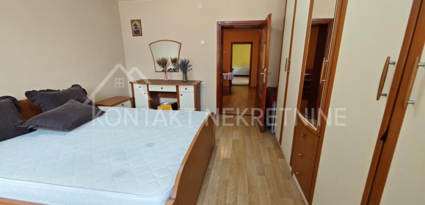 Seosko Domaćinsto U Stejanovcima Prodaja/Zamena