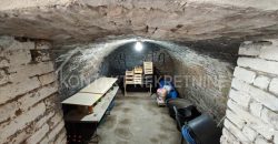 Seosko Domaćinsto U Stejanovcima Prodaja/Zamena
