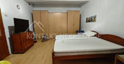 Seosko Domaćinsto U Stejanovcima Prodaja/Zamena