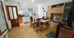 Seosko Domaćinsto U Stejanovcima Prodaja/Zamena