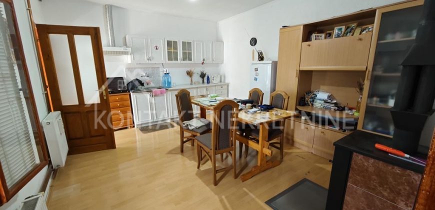Seosko Domaćinsto U Stejanovcima Prodaja/Zamena