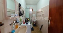Seosko Domaćinsto U Stejanovcima Prodaja/Zamena