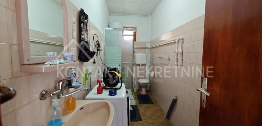 Seosko Domaćinsto U Stejanovcima Prodaja/Zamena