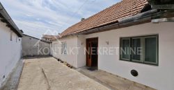 Prodaje Se Prizemna Kuća U Rumi 99m²