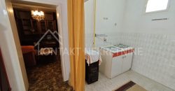 Prodaje Se Prizemna Kuća U Rumi 99m²
