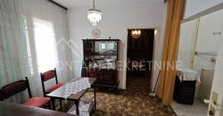 Prodaje Se Prizemna Kuća U Rumi 99m²