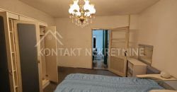 Prodaje Se Prizemna Kuća U Rumi 99m²