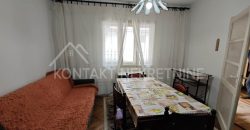 Prodaje Se Prizemna Kuća U Rumi 99m²