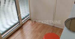 Jednosoban Stan Za Izdavanje – Grbavica
