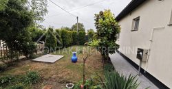 Nova Prizemna Kuća U Pećincima