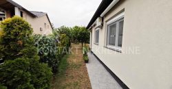 Nova Prizemna Kuća U Pećincima