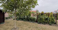 Nova Prizemna Kuća U Pećincima