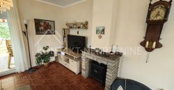 Nova Prizemna Kuća U Pećincima