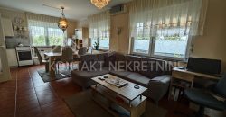Nova Prizemna Kuća U Pećincima