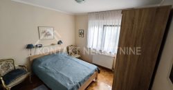 Nova Prizemna Kuća U Pećincima