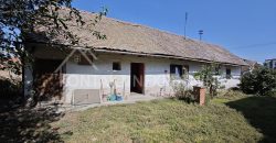 Na Prodaju Kuća U Rumi – Odlična Lokacija!