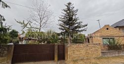 Starija Kuća Na 33a Placa U Pećincima – Blizina E-70