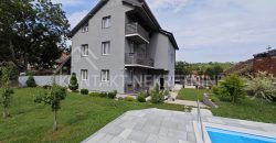 Na Prodaju Apartmani Sa Bazenom U Vrdniku