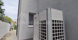 Na Prodaju Apartmani Sa Bazenom U Vrdniku