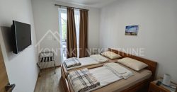 Na Prodaju Apartmani Sa Bazenom U Vrdniku